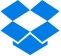 dropbox logo