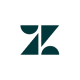 Zendesk logo